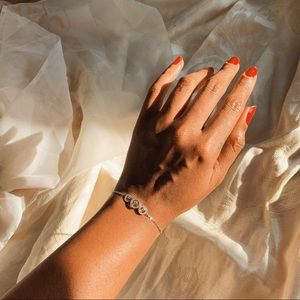 Swarovski Bracelet